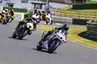 enduro-digital-images;event-digital-images;eventdigitalimages;mallory-park;mallory-park-photographs;mallory-park-trackday;mallory-park-trackday-photographs;no-limits-trackdays;peter-wileman-photography;racing-digital-images;trackday-digital-images;trackday-photos